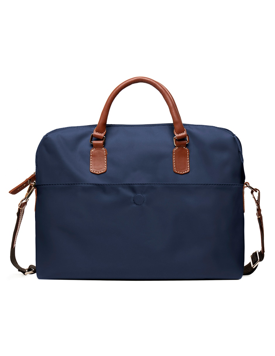 Portafolio Longvoyage unisex