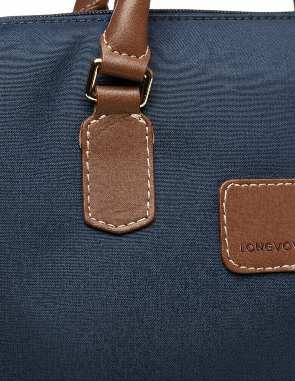 Portafolio Longvoyage unisex