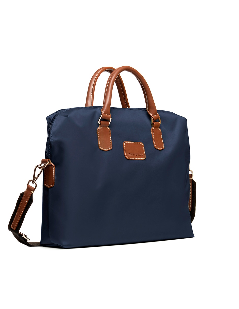 Portafolio Longvoyage unisex
