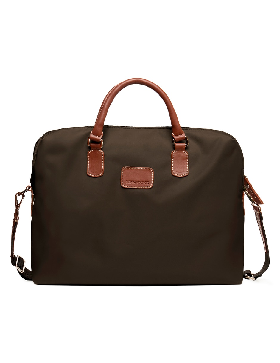 Portafolio unisex 1