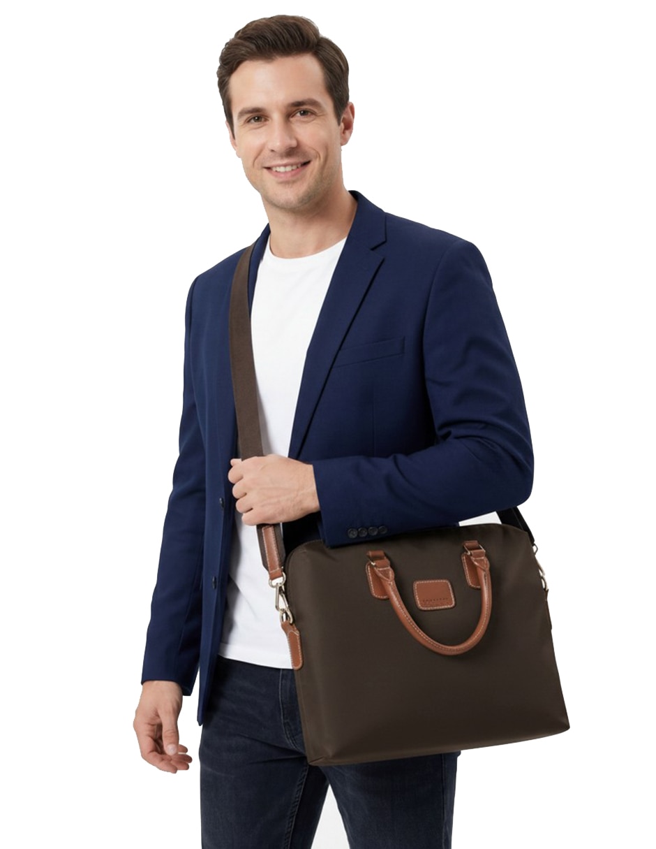 Portafolio unisex 2