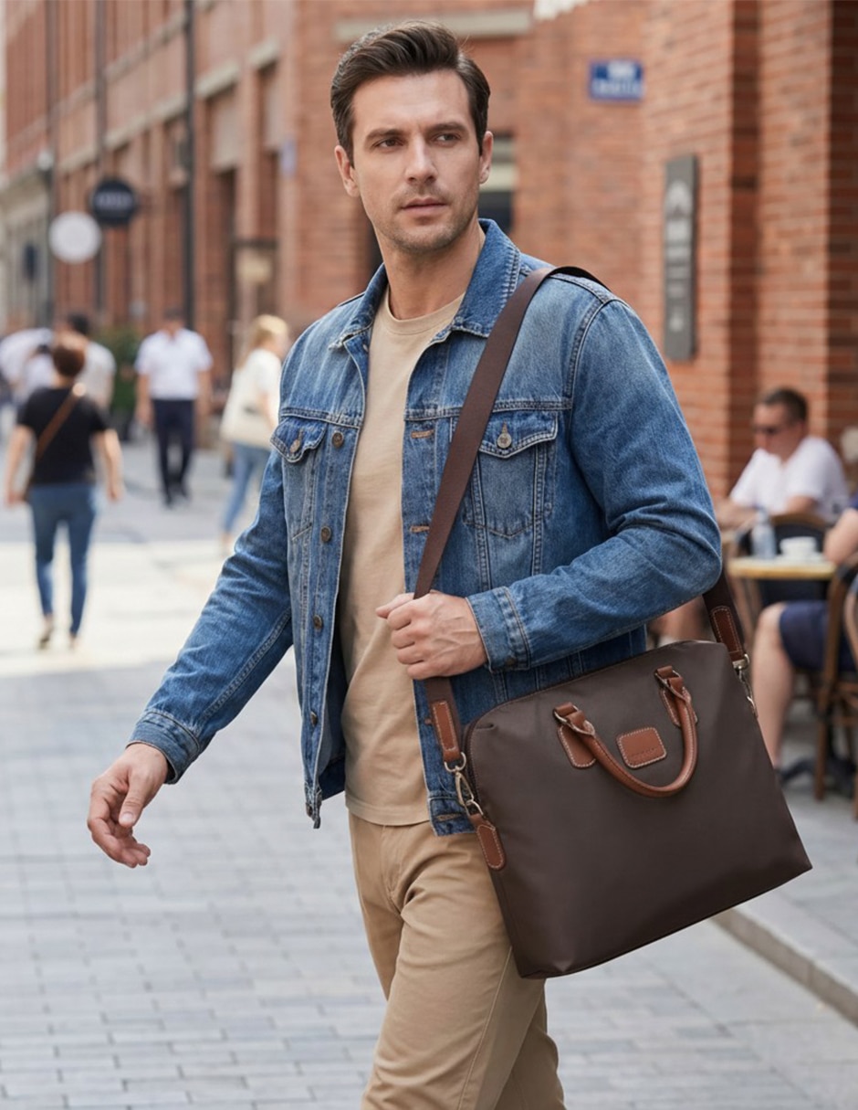 Portafolio unisex 6