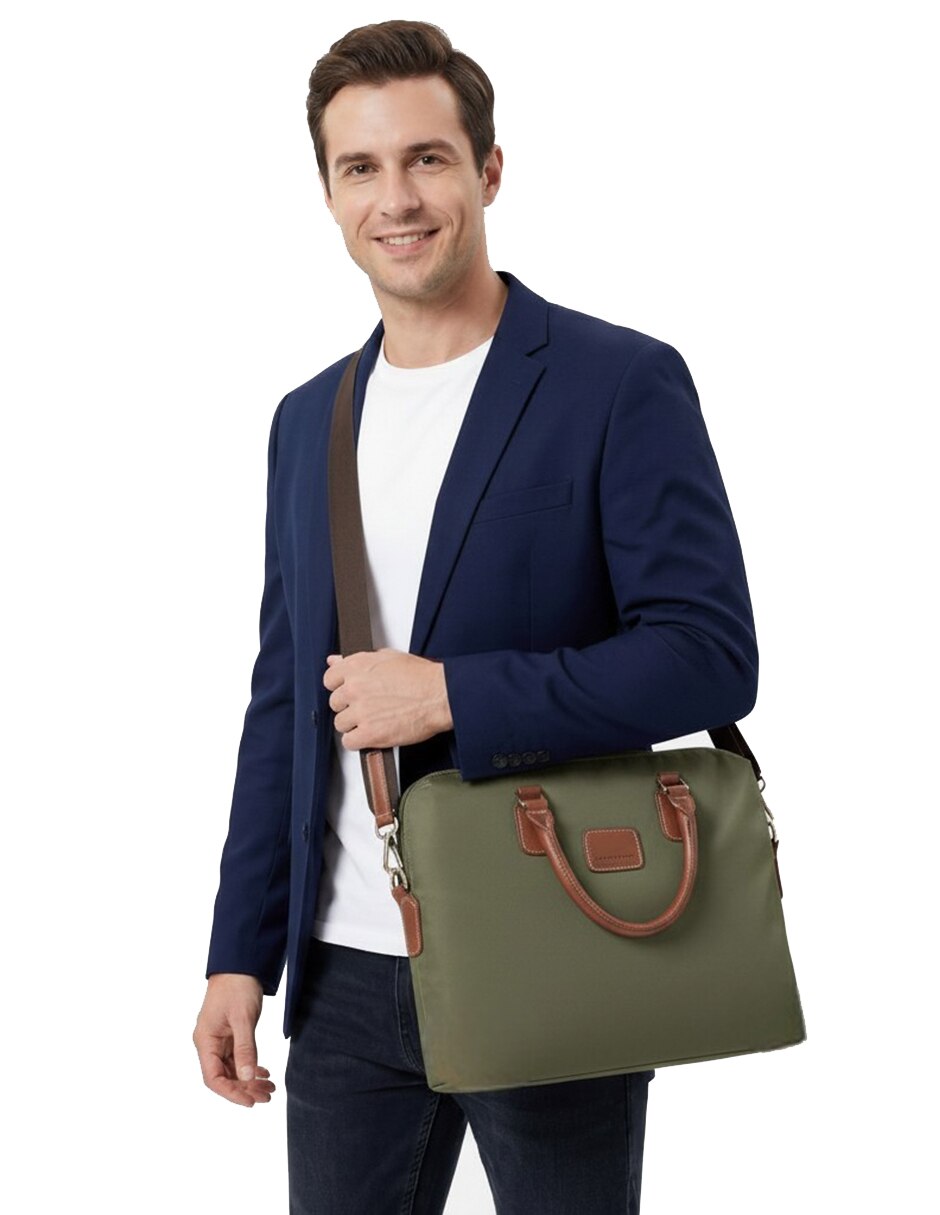 Portafolio unisex