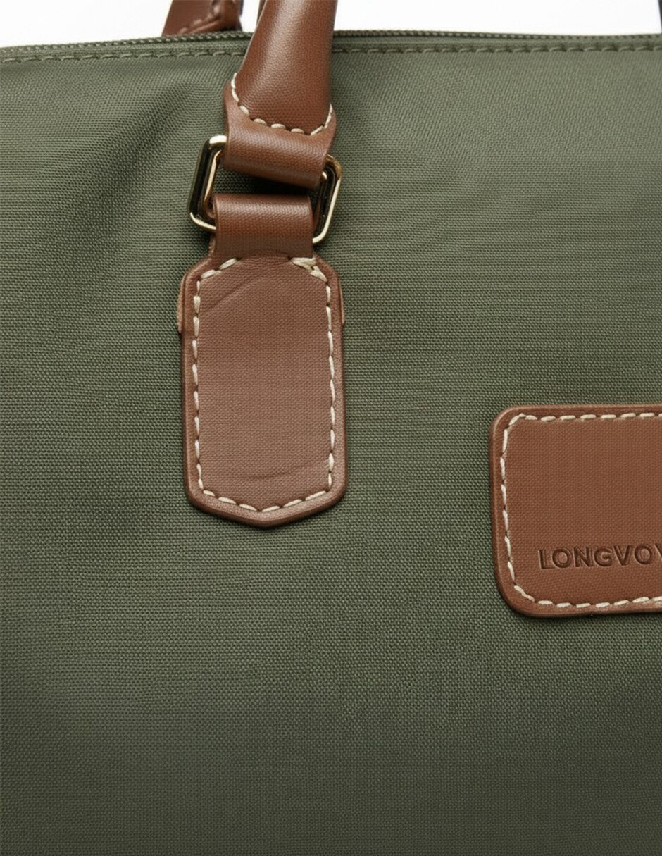 Portafolio unisex