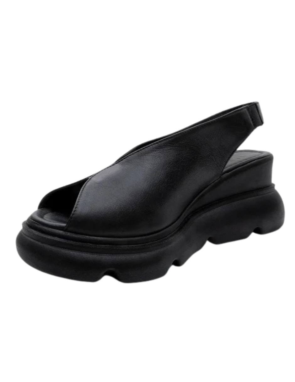 Sandalia Forever And Always Shoes Sam para mujer