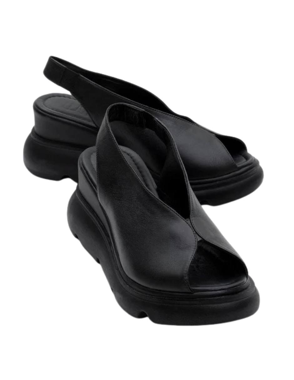Sandalia Forever And Always Shoes Sam para mujer