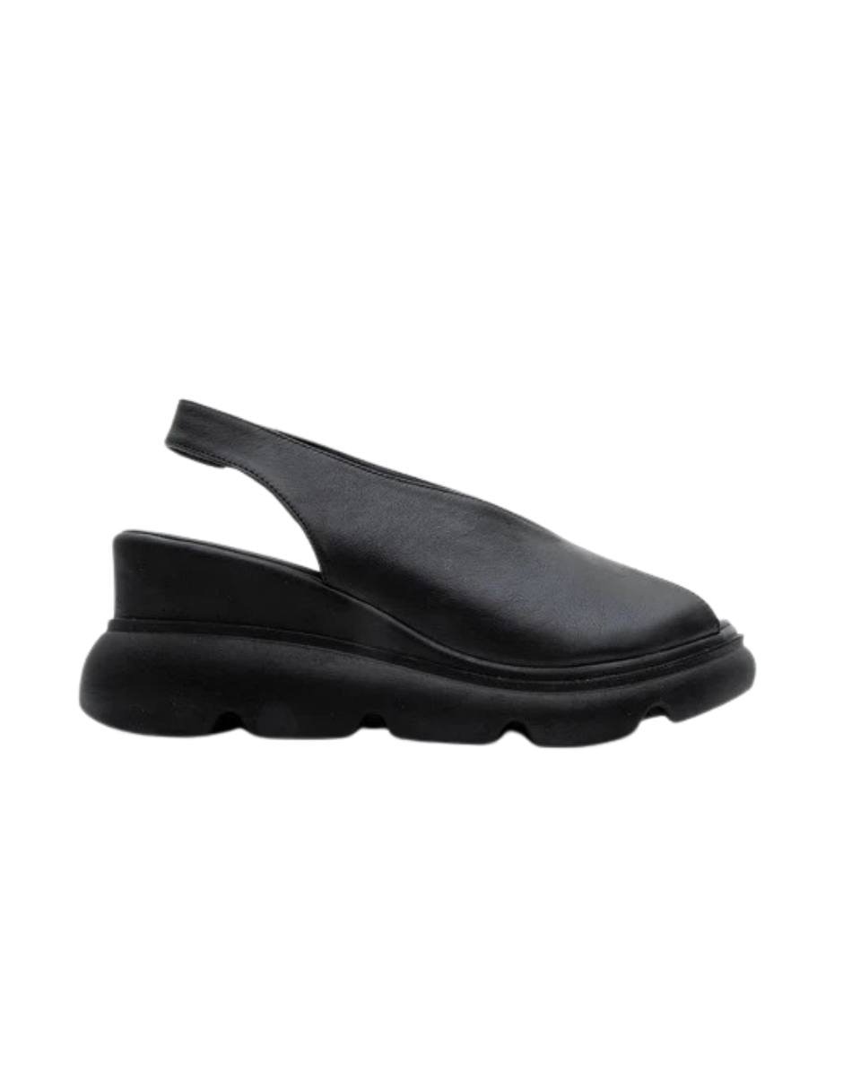 Sandalia Forever And Always Shoes Sam para mujer