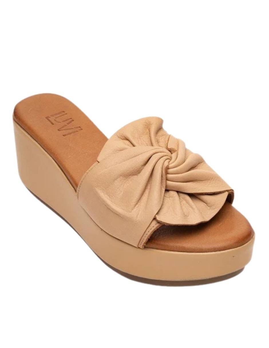 Sandalia para mujer