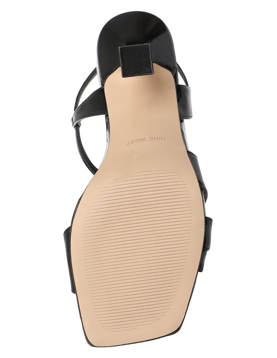 Sandalia para mujer 2