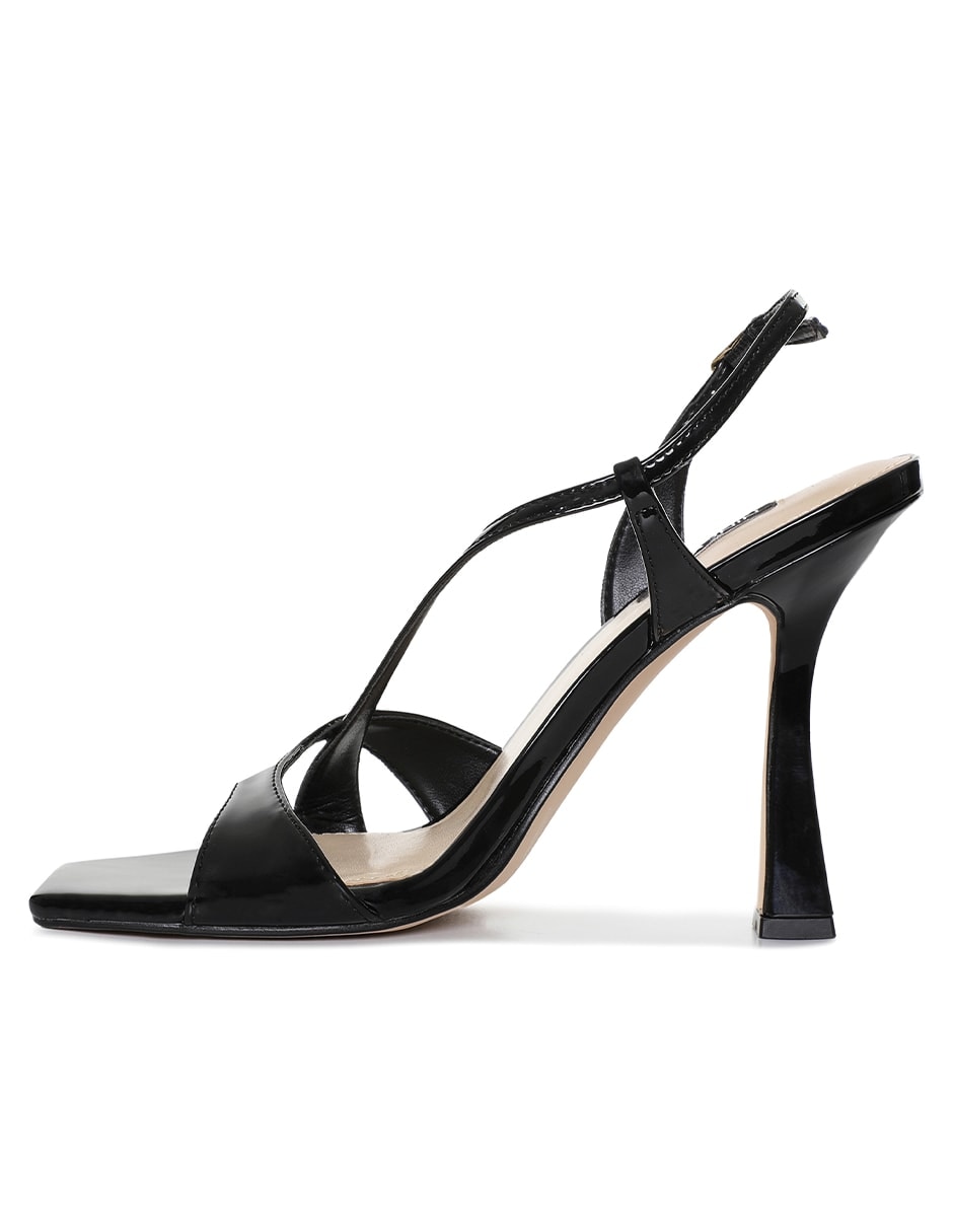 Sandalia para mujer 6