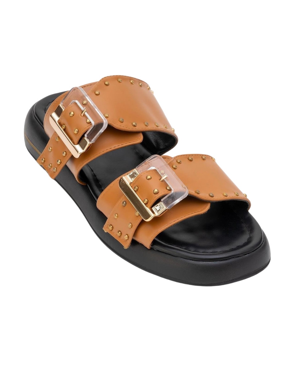 Sandalia Prologue Shoes para mujer
