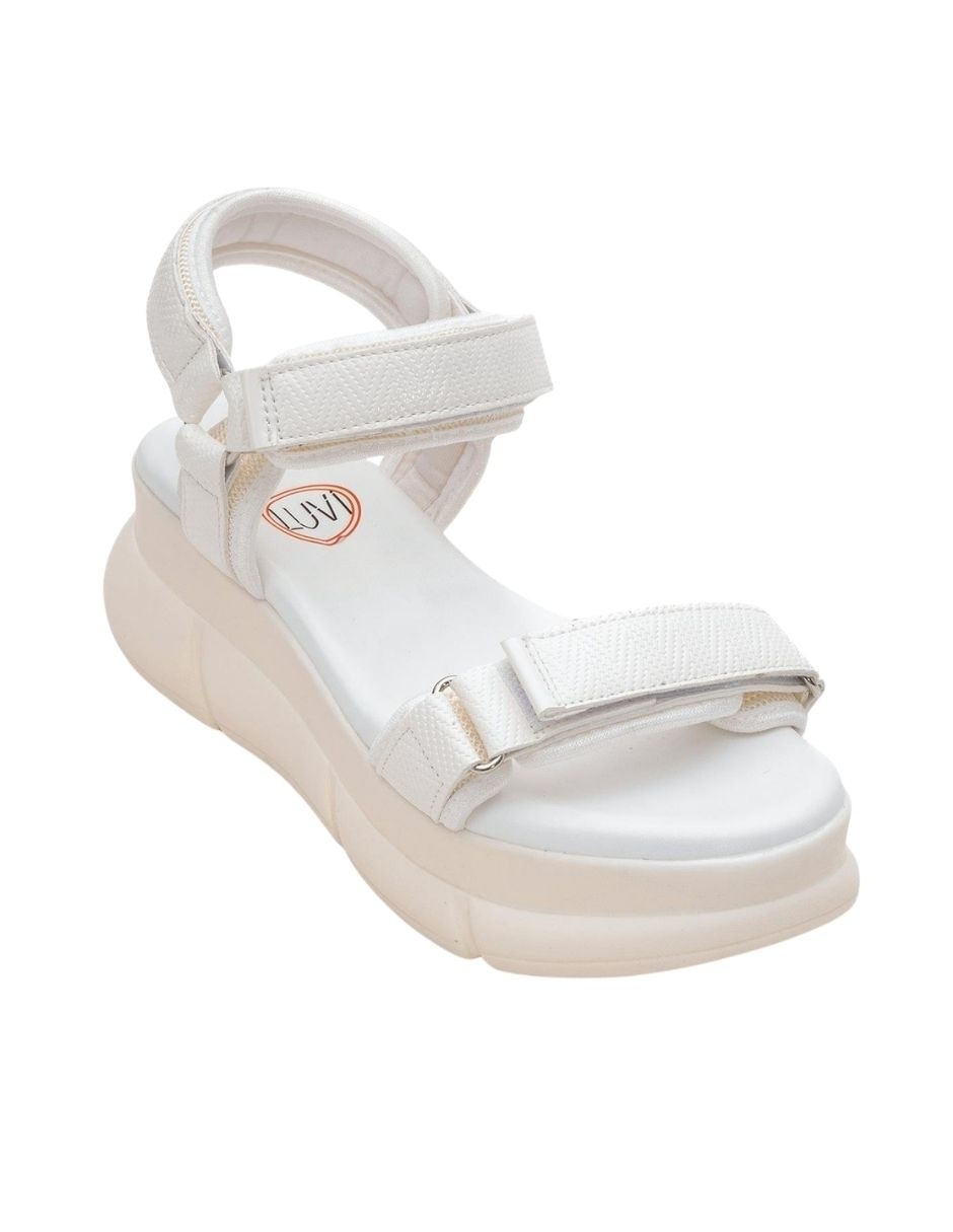 Sandalia para mujer Sandalia para mujer