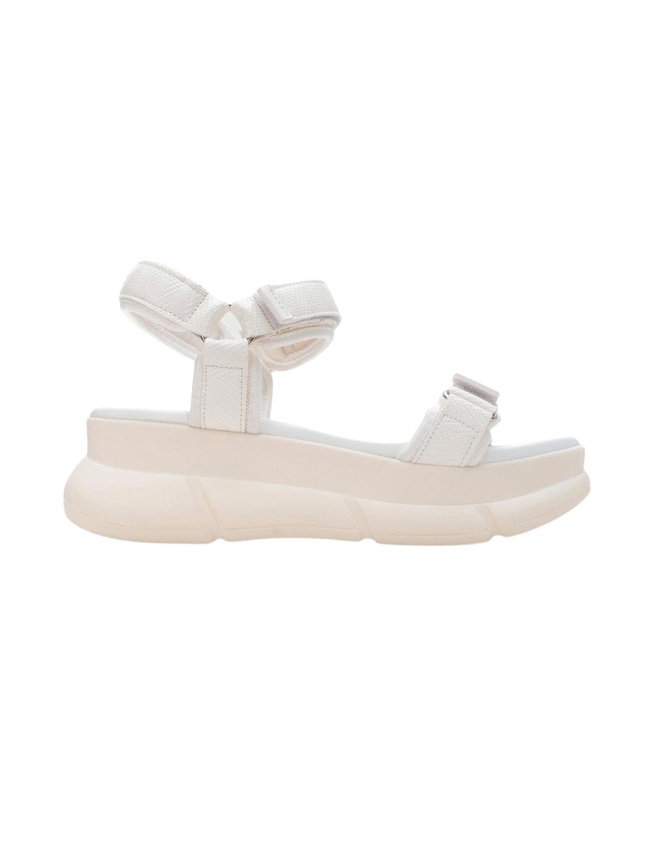 Sandalia para mujer 3