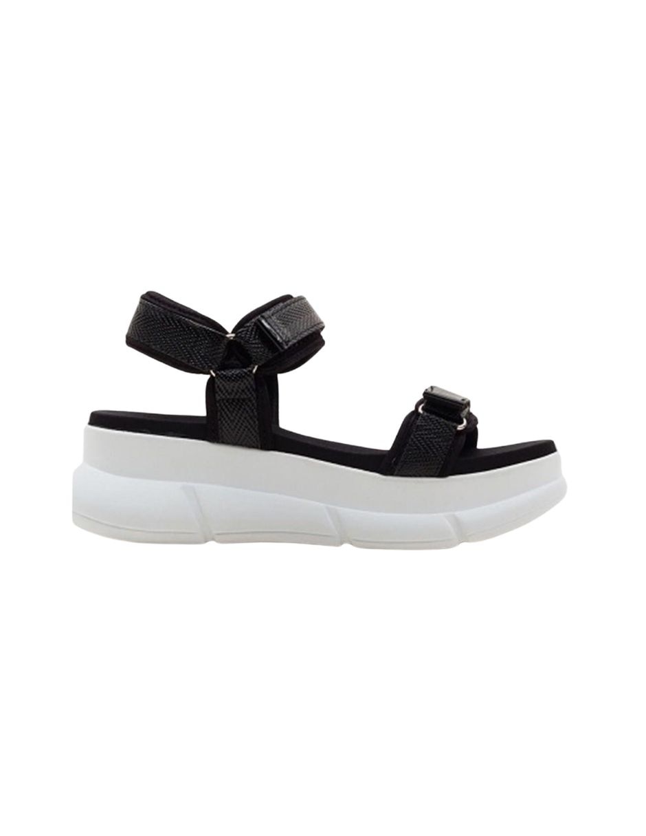 Sandalia Prologue Shoes para mujer