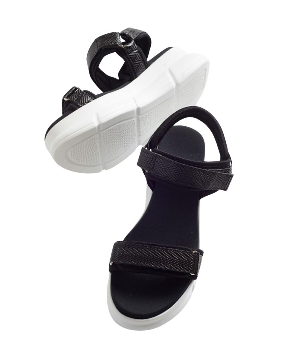 Sandalia Prologue Shoes para mujer