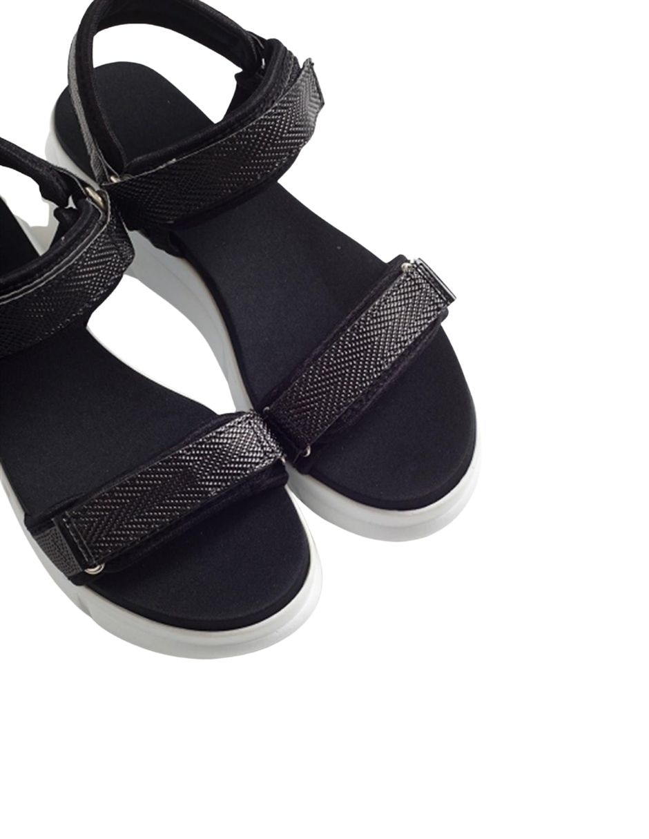 Sandalia Prologue Shoes para mujer