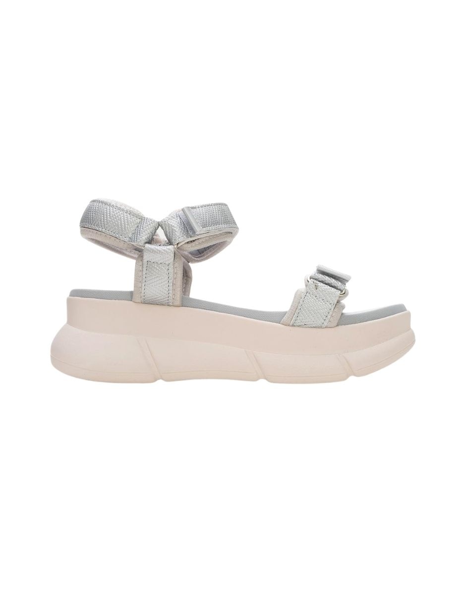 Sandalia para mujer 3