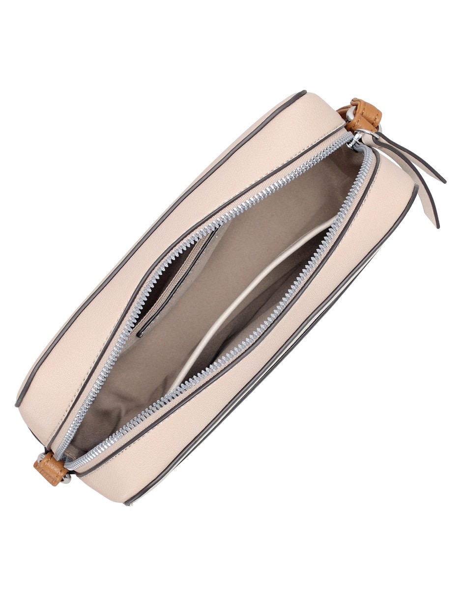 Bolsa crossbody Nine West Bowie para mujer