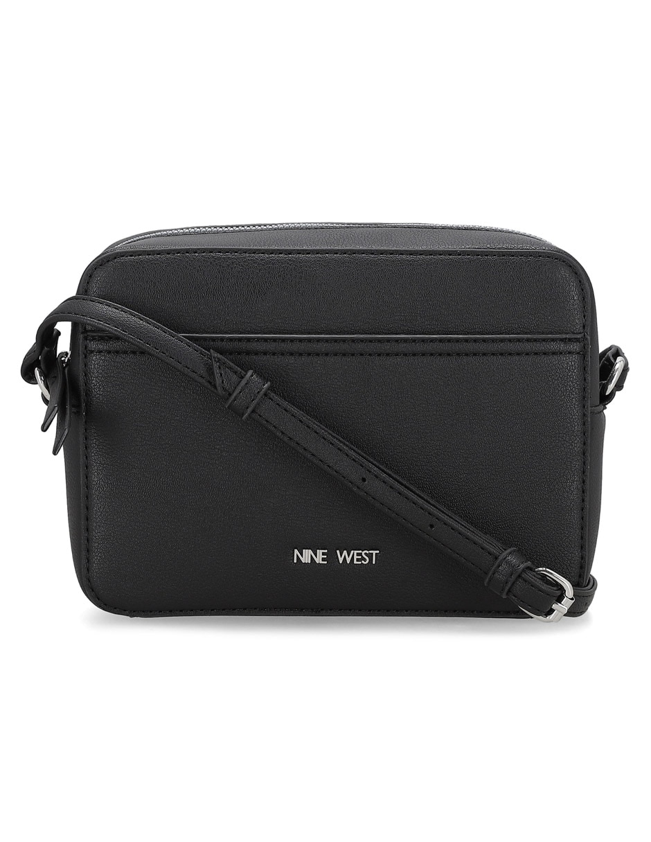 Bolsa crossbody Bowie para mujer