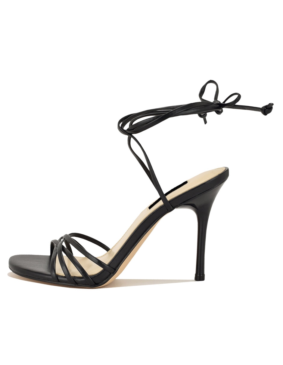 Sandalia Nine West para mujer