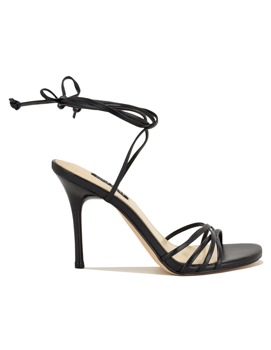 Sandalia Nine West para mujer