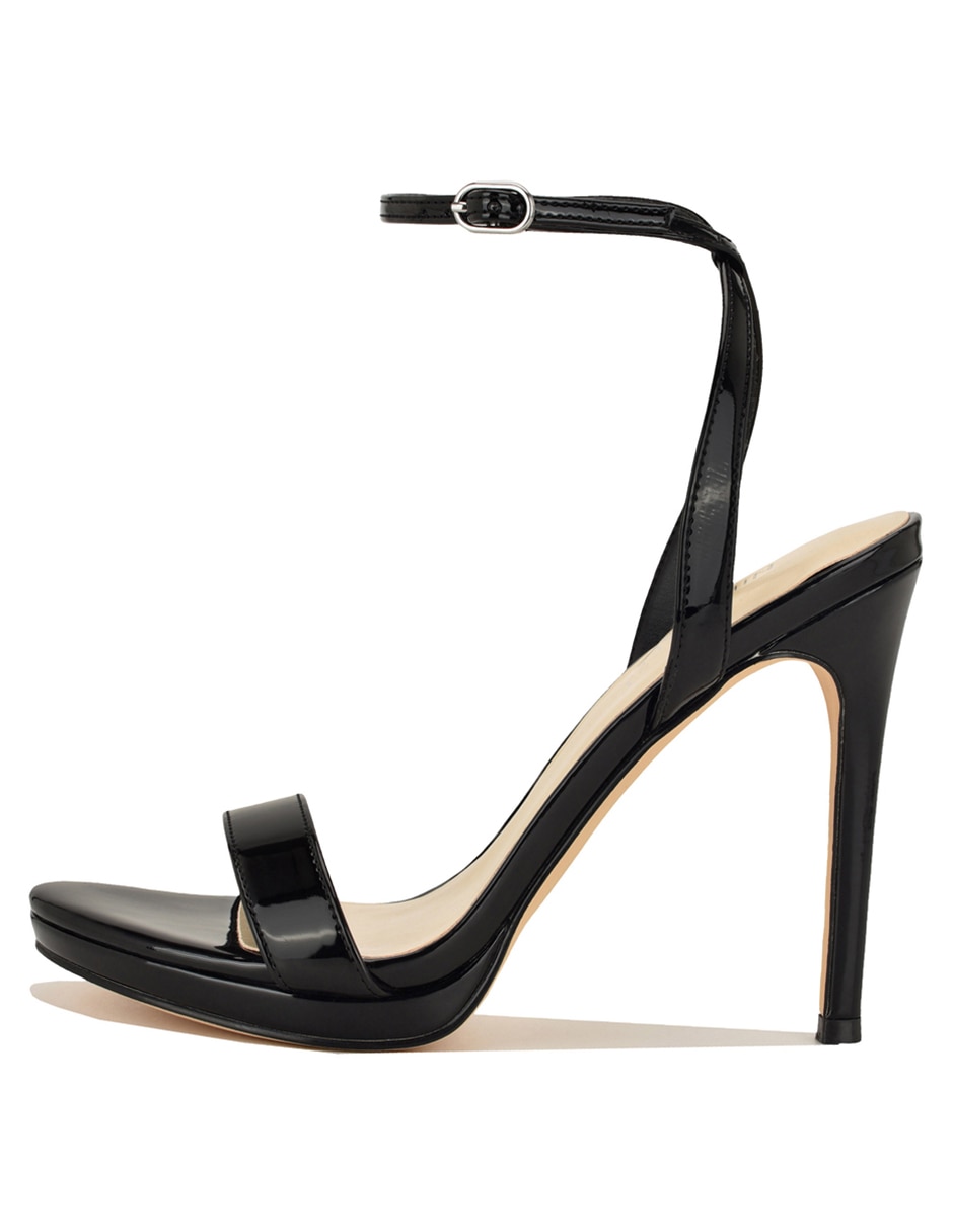 Sandalia para mujer