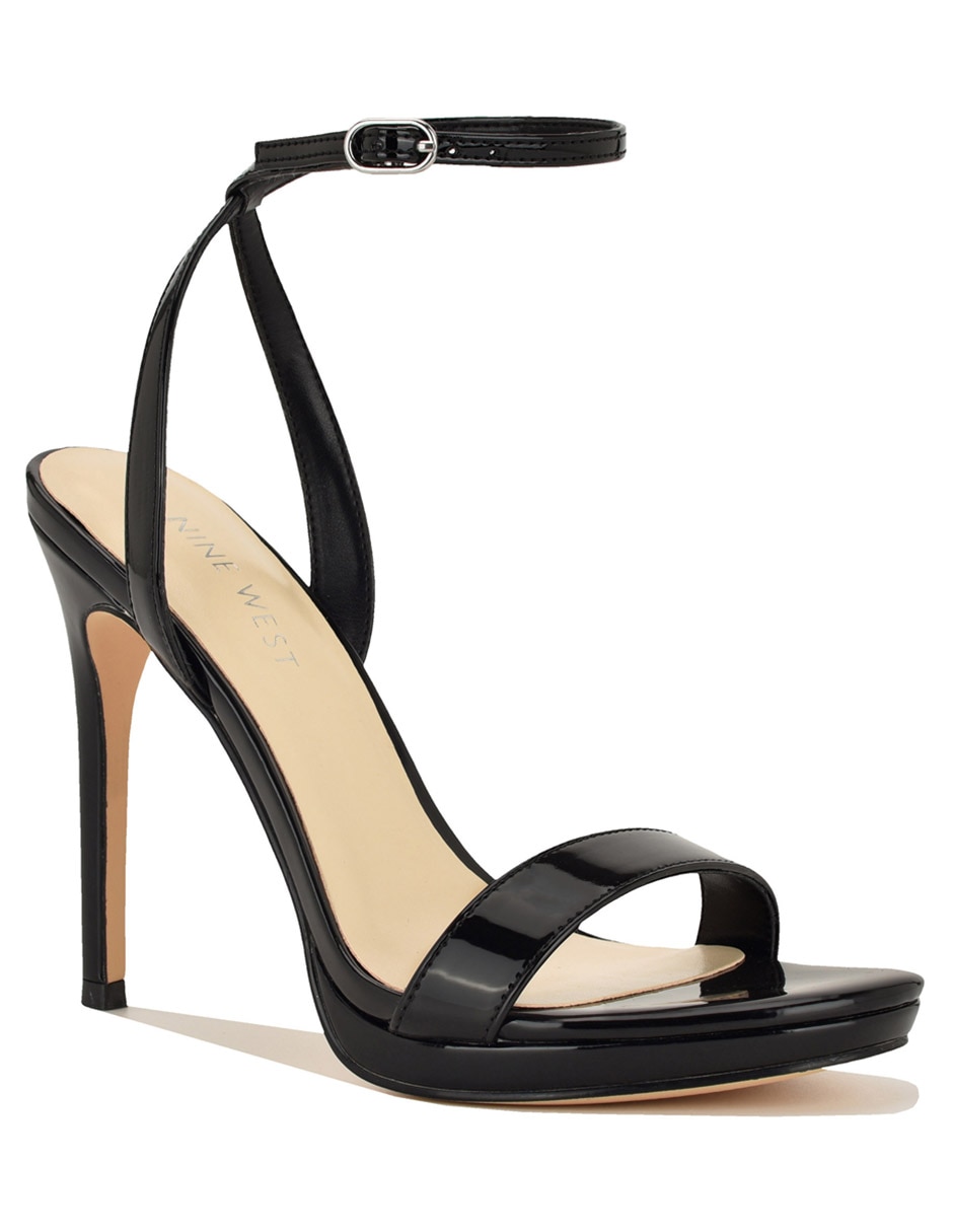 Sandalia Nine West para mujer