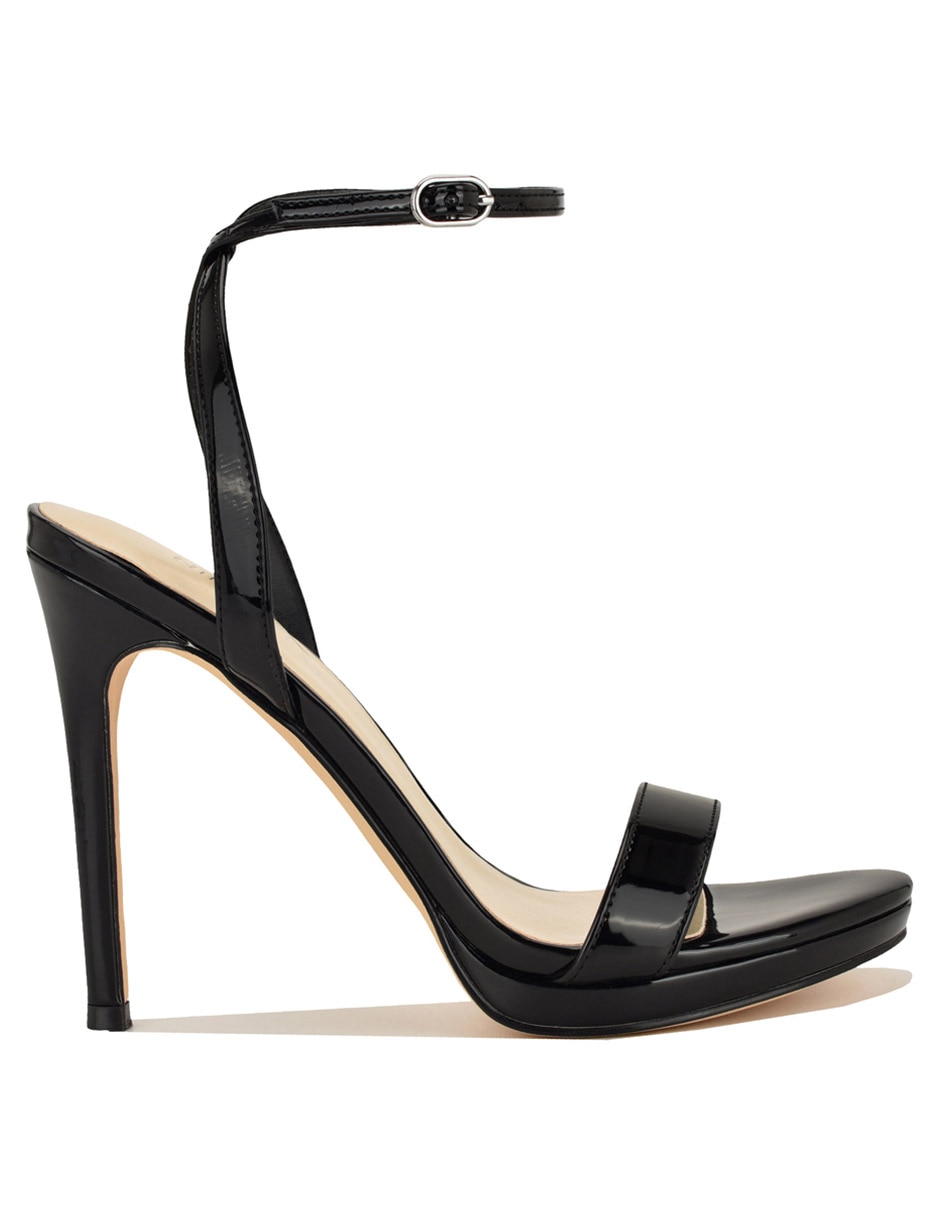 Sandalia Nine West para mujer