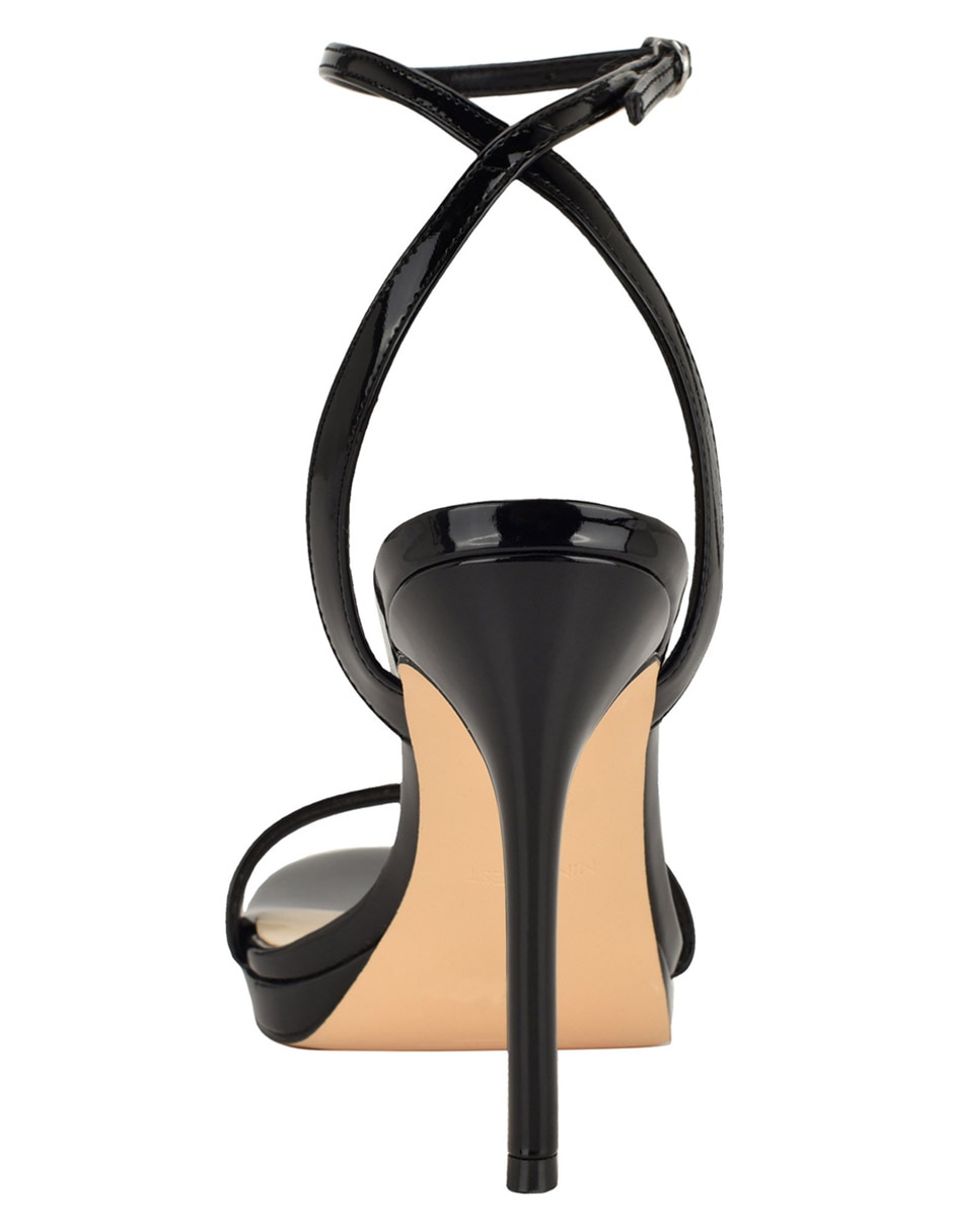 Sandalia Nine West para mujer
