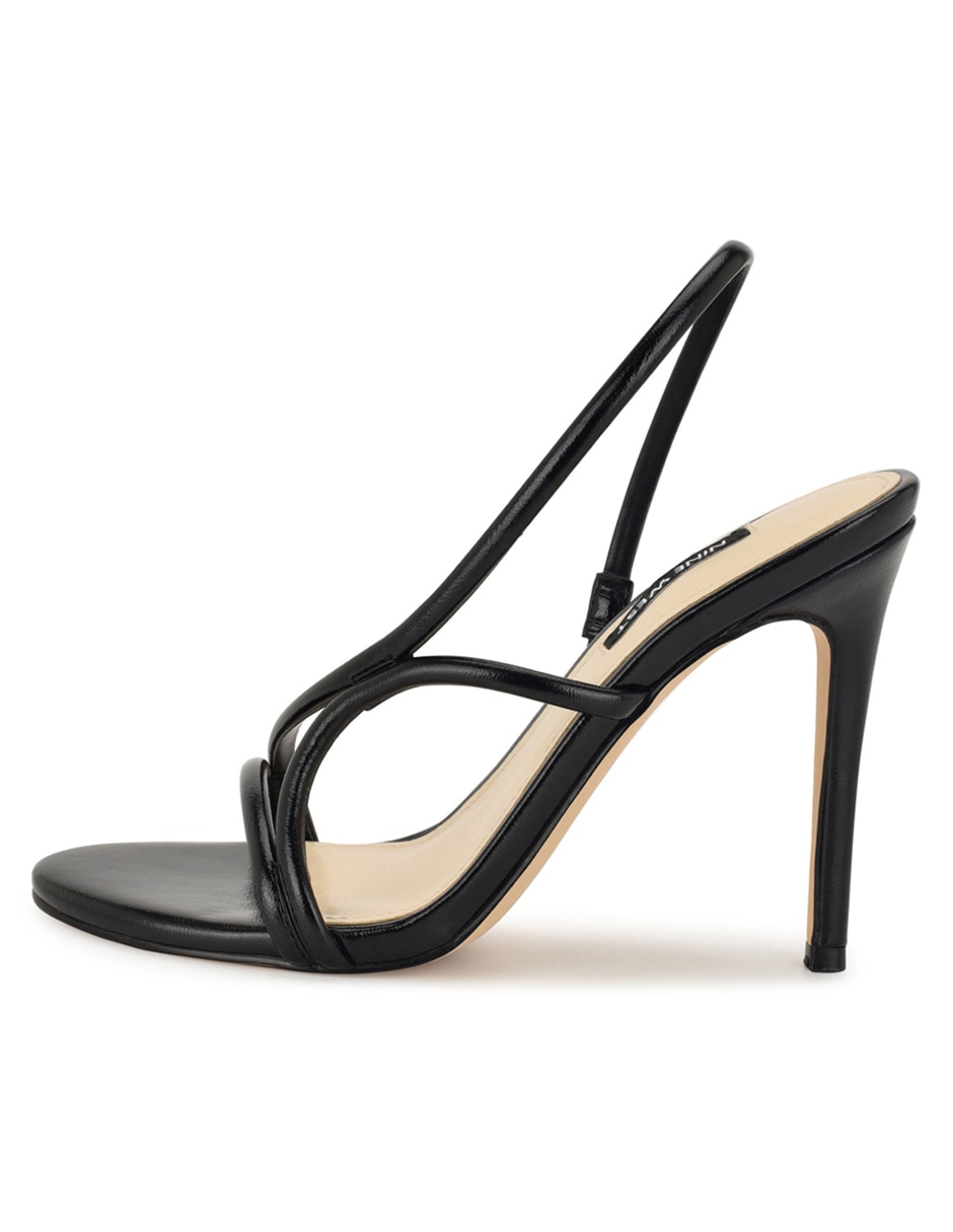 Sandalia Nine West para mujer