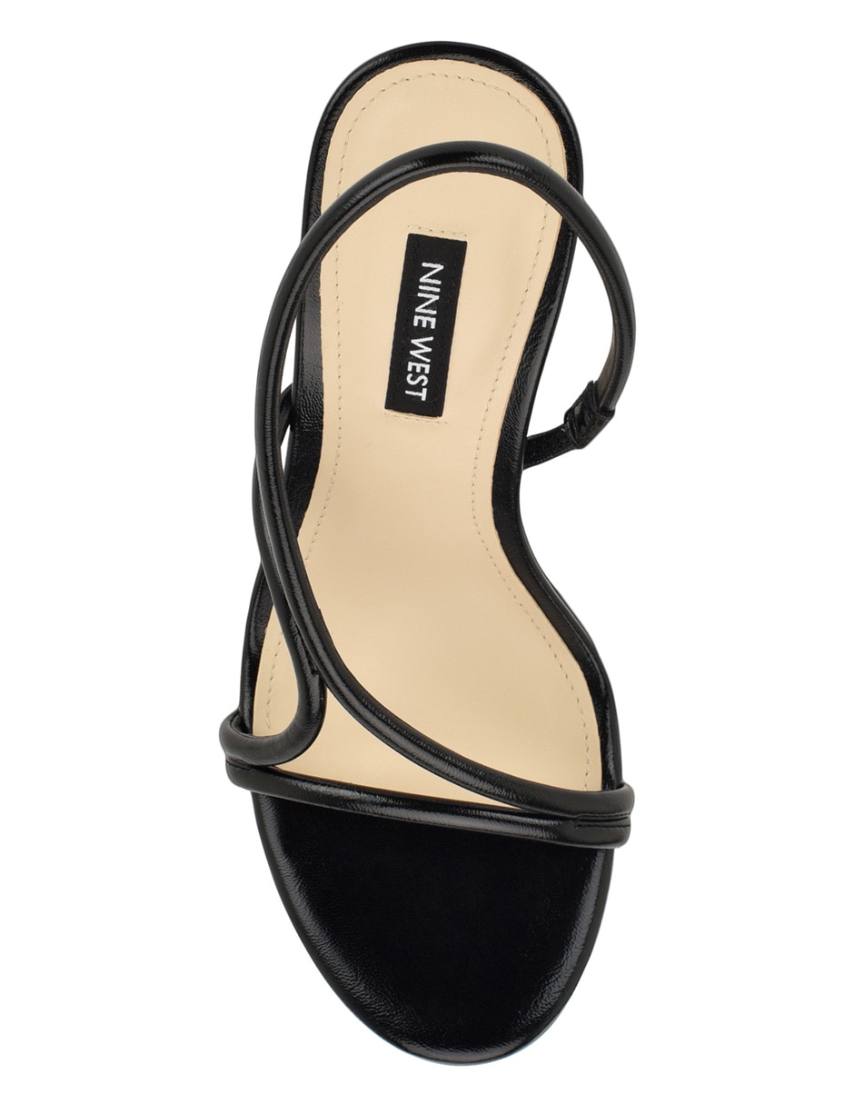 Sandalia Nine West para mujer
