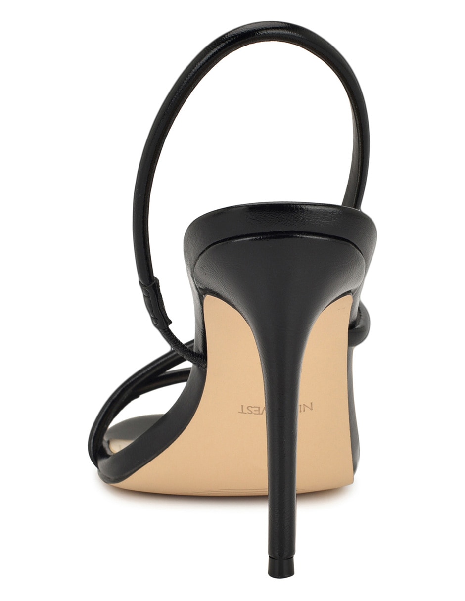 Sandalia Nine West para mujer