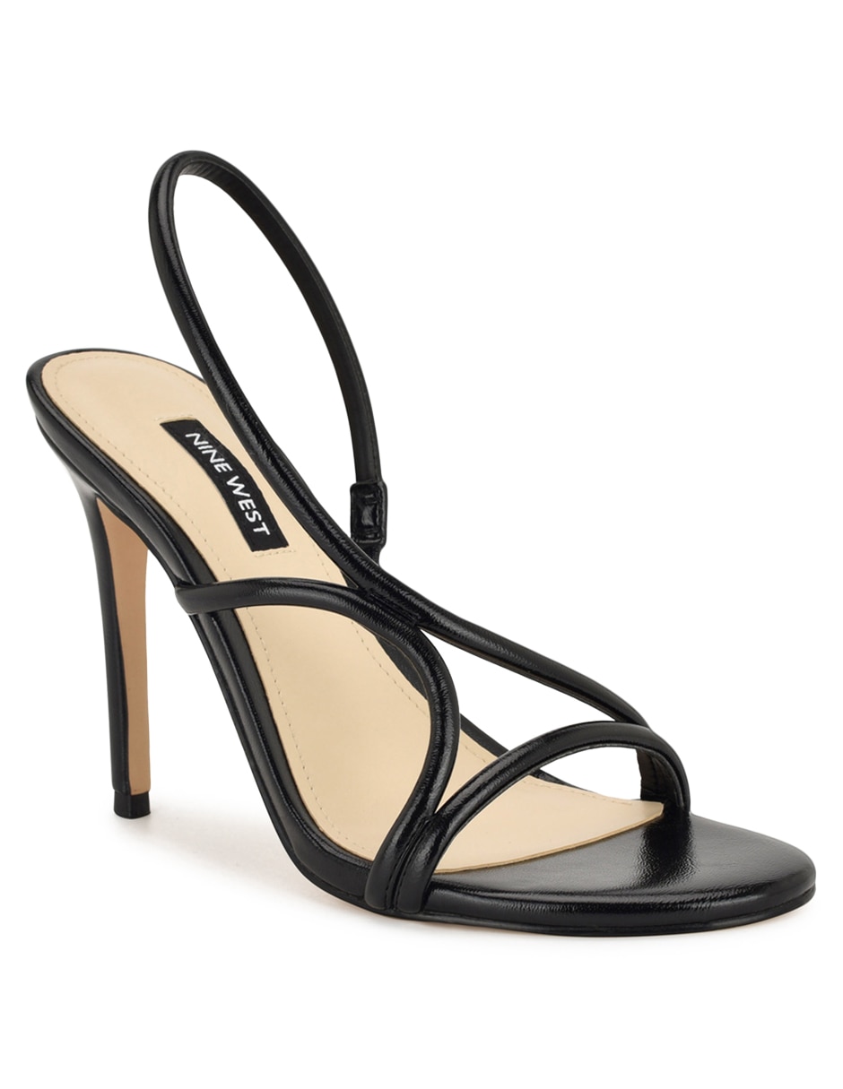 Sandalia Nine West para mujer