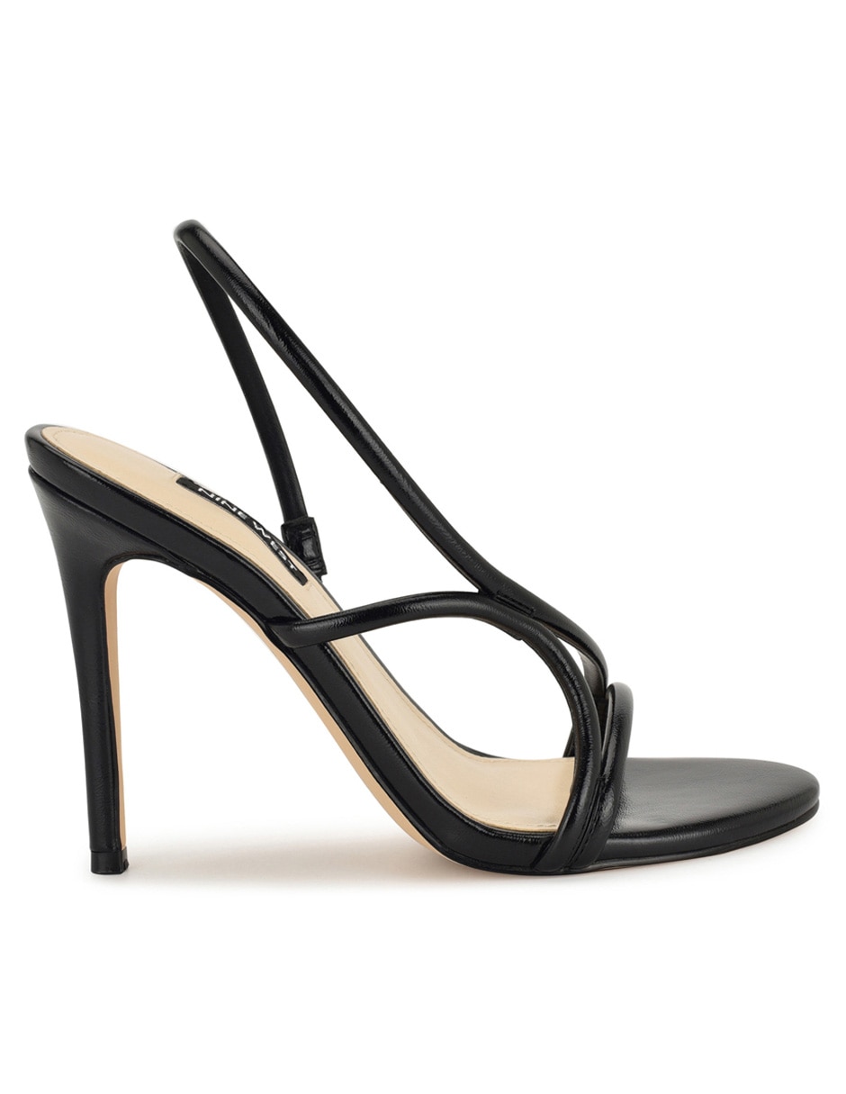Sandalia Nine West para mujer