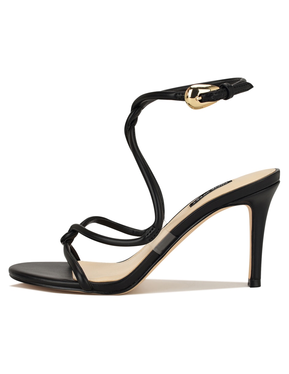 Sandalia para mujer