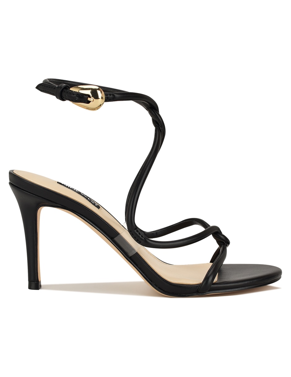 Sandalia Nine West para mujer