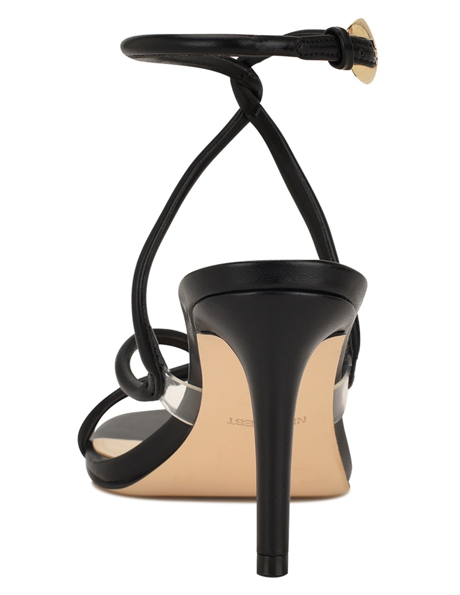 Sandalia Nine West para mujer