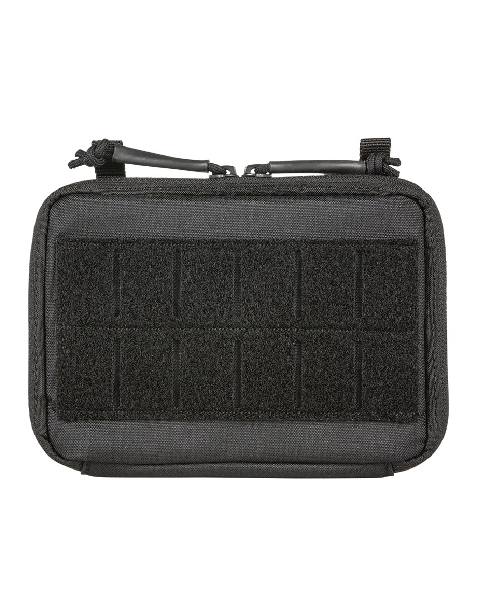 Estuche protector Estuche protector