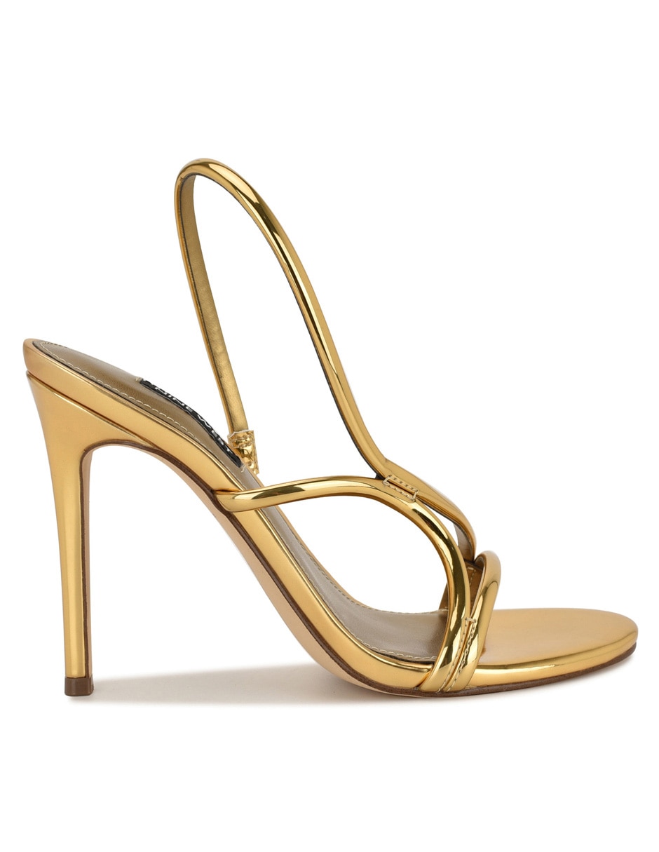 Sandalia para mujer 5
