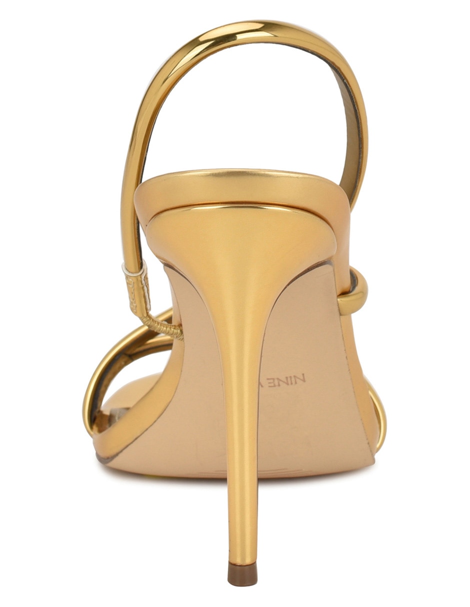 Sandalia para mujer 6