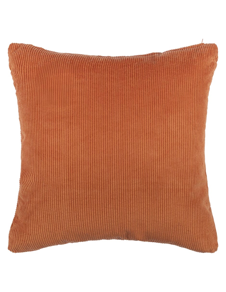Cojín ORANGE 2
