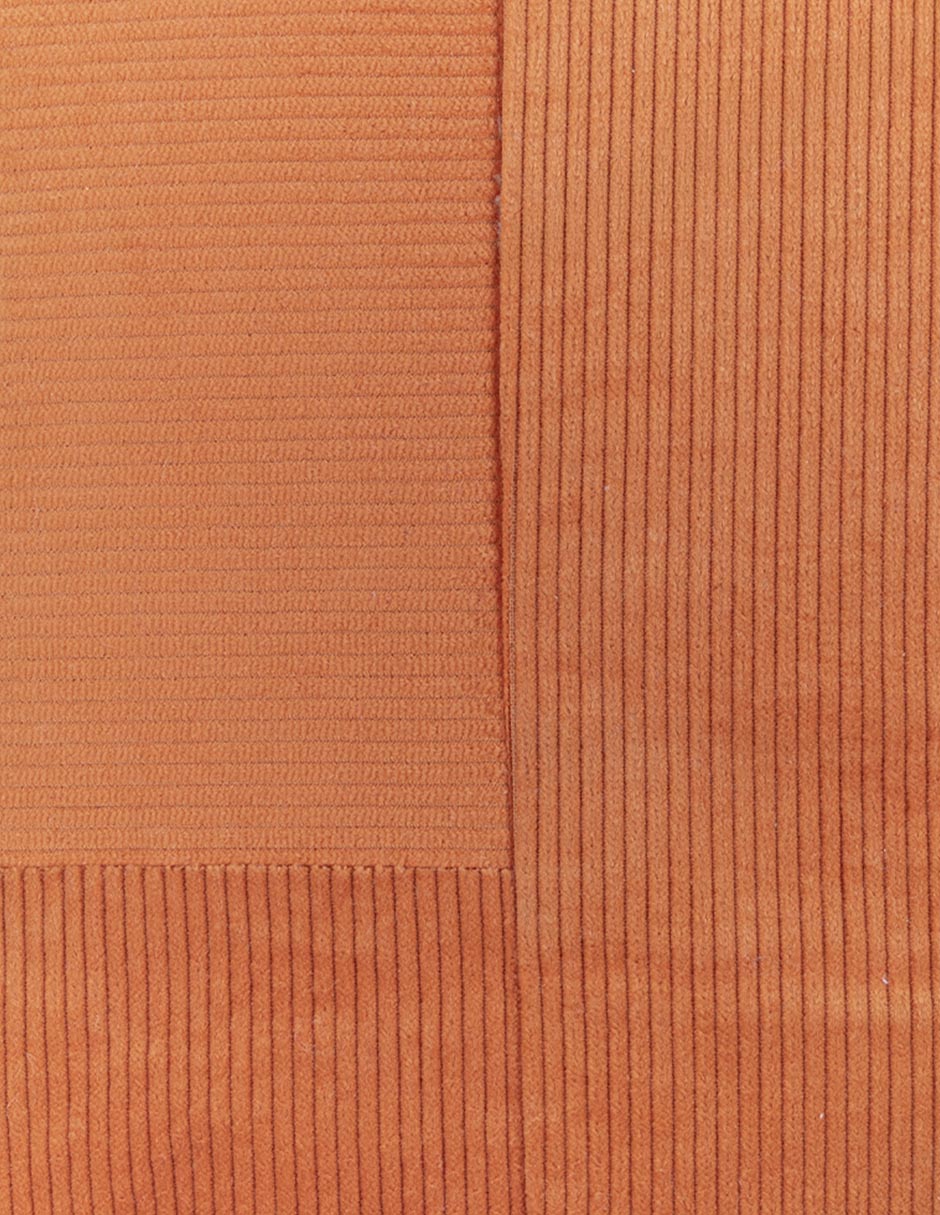 Cojín ORANGE 3