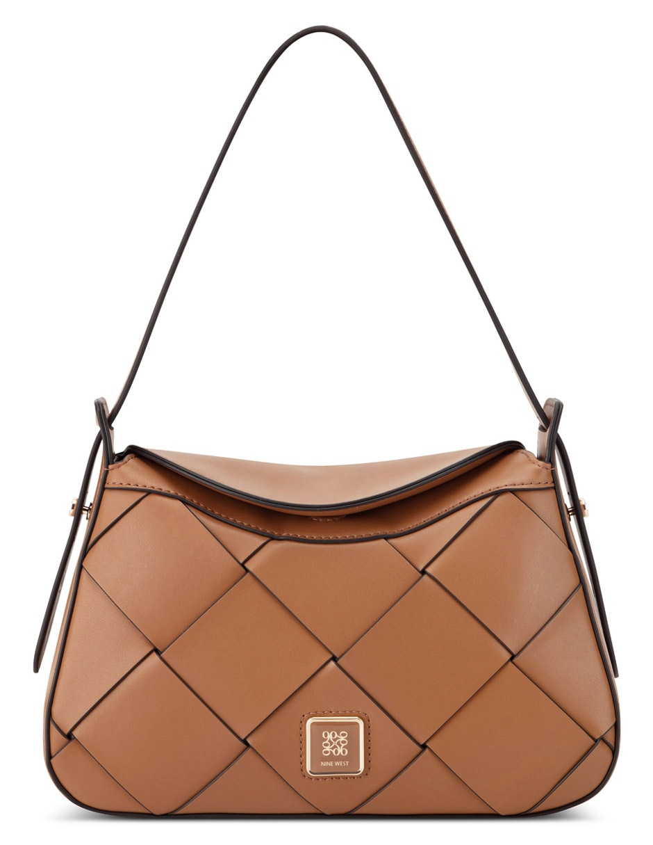 Bolsa shoulder Eleanora para mujer 1