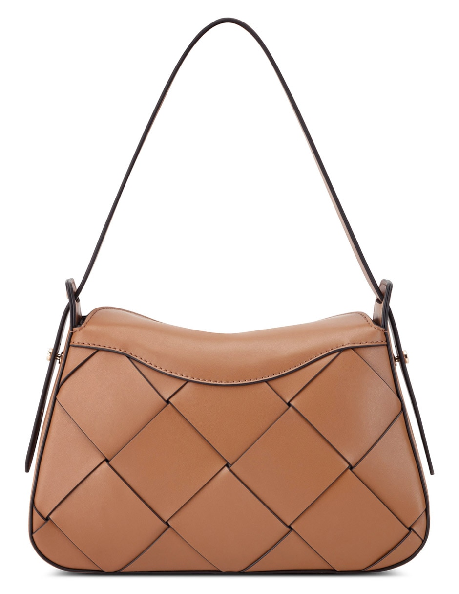 Bolsa shoulder Eleanora para mujer 2