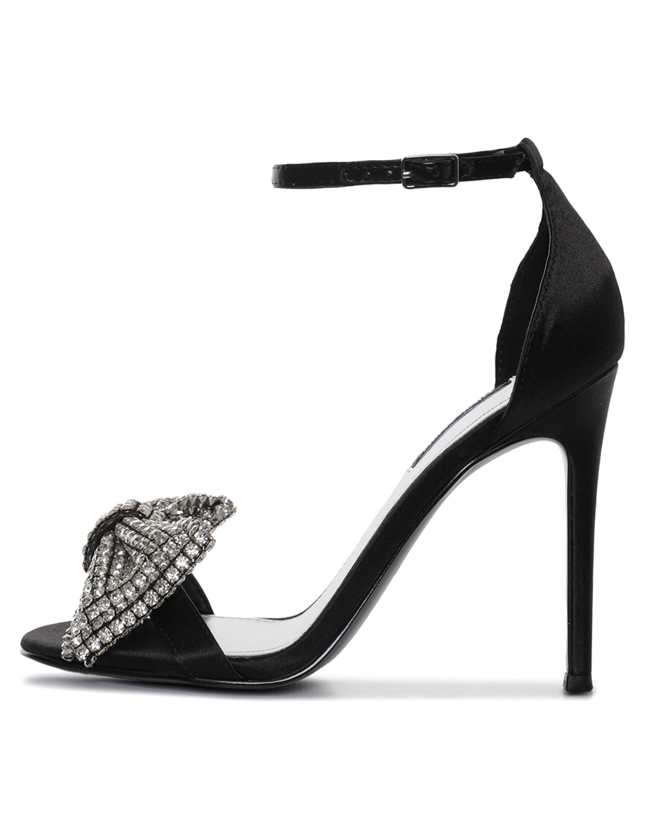 Sandalia para mujer