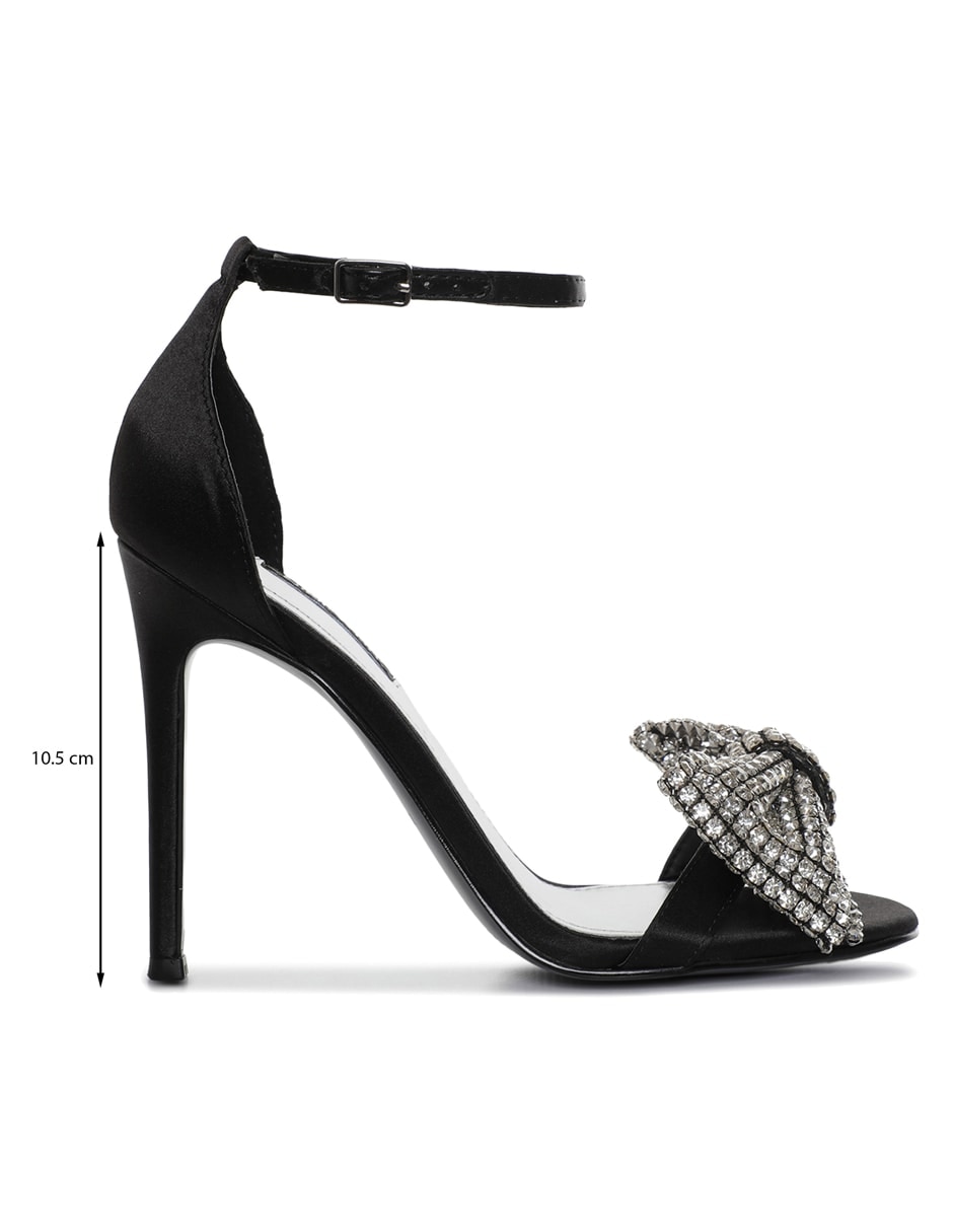Sandalia Nine West para mujer