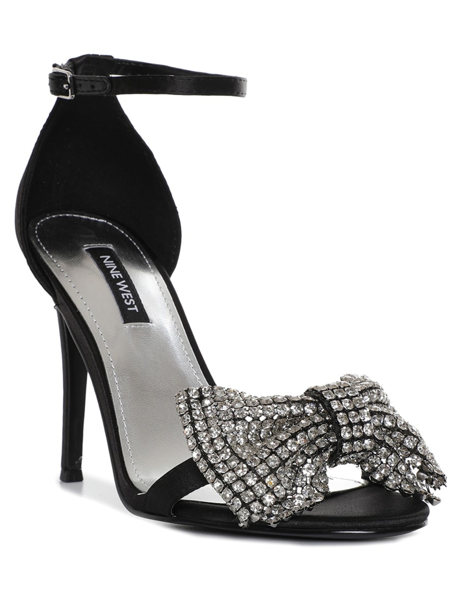 Sandalia Nine West para mujer
