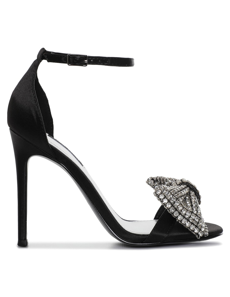 Sandalia Nine West para mujer