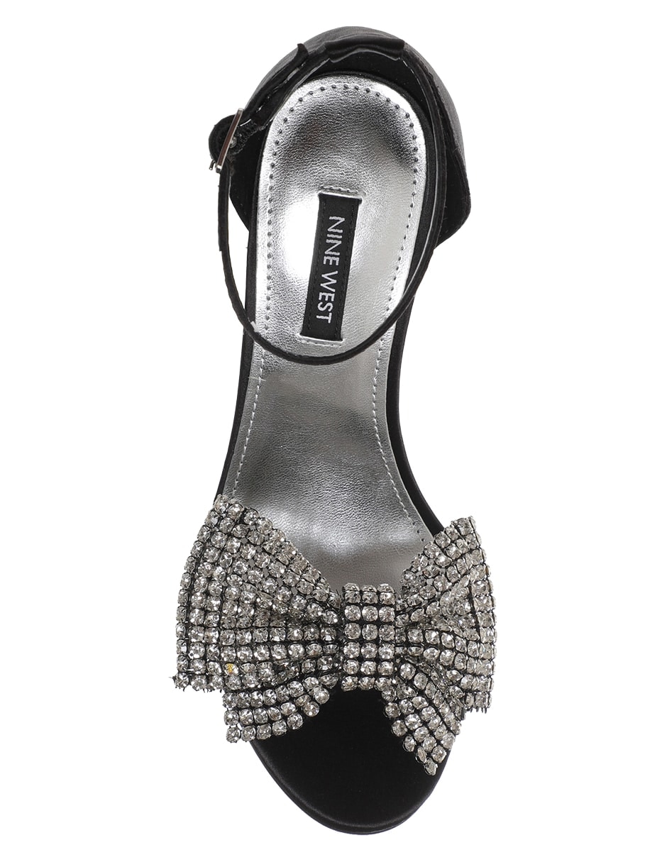 Sandalia Nine West para mujer