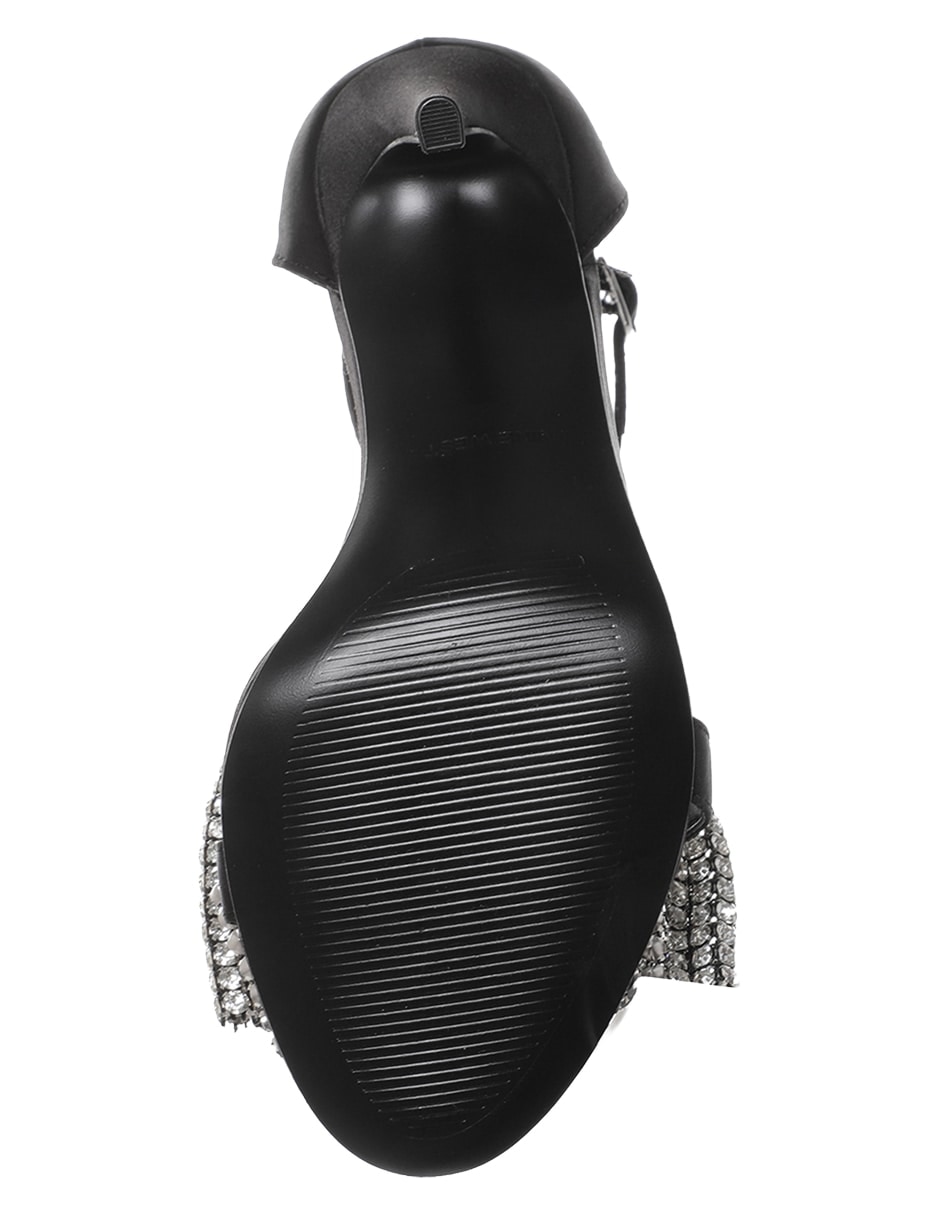 Sandalia Nine West para mujer